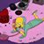 Tyrell Biscoe's profile image