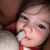 Uleta Campbell McKinney's profile image