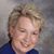 Carol Doak's profile image