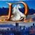 Marie Didlott's profile image