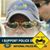 Jay Parkinson's profile image