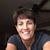 Kelly Finley-Volk's profile image