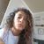 Nikki Mercado's profile image