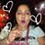 Mary Magdalene Canoy's profile image