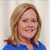 Sharon Browne's profile image