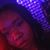 Brittany Cato's profile image