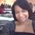 LeShaunda Randle's profile image