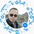 Manuel Nieves's profile image