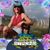 Elise Mcneal's profile image