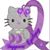 Pam McClure's profile image
