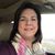 Aileen Aronson Girard's profile image