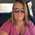 Christina Jackson's profile image
