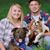 Kailee Ann Johnson's profile image