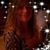 Melissa Wager Sullivan's profile image