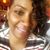 RayMeri BlackBeauty Irby's profile image