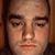 Bruce Nolen Huebner's profile image