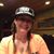 Tamara Willis Morken's profile image