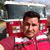 Eduardo Romero Orta's profile image
