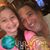 Randy S. Corwick's profile image