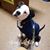 ReDonna Marie Suiter's profile image