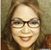 Doreen Hatch DeJesus's profile image