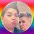 Monica Cardenas's profile image