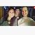 Kylee Rivera's profile image