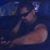 Ray Ruiz's profile image
