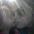 Rebecca Burton's profile image