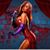Anna Verduzco's profile image