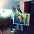Lizette Garcia's profile image