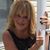 Christine Adams Gerritt's profile image