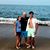 Craig Natcher's profile image
