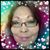 Cindy Lou's profile image