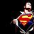 Paul Deason's profile image