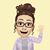 Natalia Parra's profile image