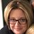 Lisa McClintock Zekanis's profile image