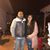 Lupiitha Mariiano Olivas Ramiirez's profile image
