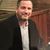 Mike Doane's profile image