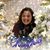 Mylea Copeland's profile image