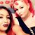 Sarah Ann's profile image