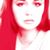 Tera Sullivan's profile image