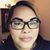 Jackie Guzman's profile image