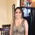 Catherine Pourdavoud's profile image
