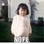Pearl Lee Short's profile image