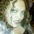Chasity Jenkins's profile image