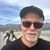 Cliff Pahl's profile image