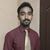 Shajahan Daring's profile image