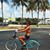 Brandie Bush Burks's profile image