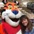 Marianne Schneider's profile image